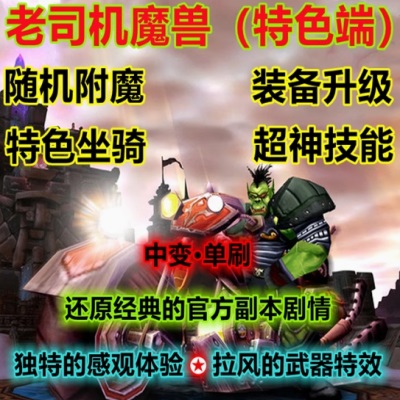 QQ截图20240714122132.JPG