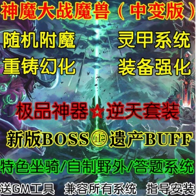 QQ截图20240716105408.JPG