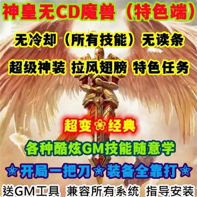 QQ截图20240717103833.jpg