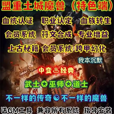 QQ截图20240717125537.jpg