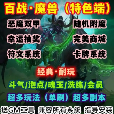 QQ截图20240720103146.JPG
