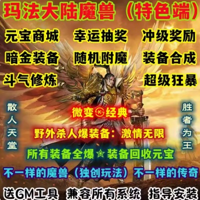 QQ截图20240720105833.JPG