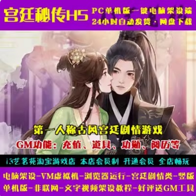 QQ截图20240720140124.JPG