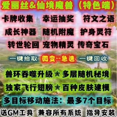 QQ截图20240721131240.JPG