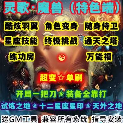 QQ截图20240725123123.JPG