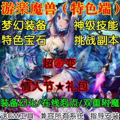 QQ截图20240725131105.JPG