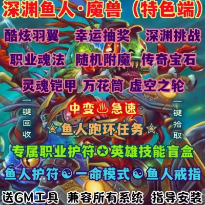 QQ截图20240726141015.JPG
