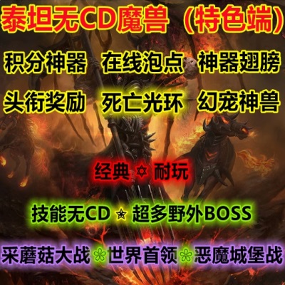 QQ截图20240726152121.JPG