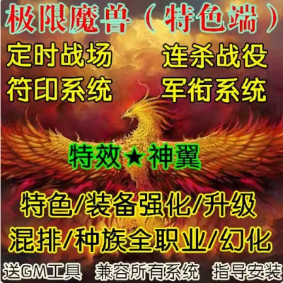 QQ截图20240804132820.JPG