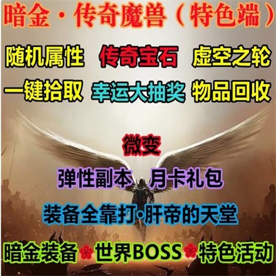 QQ截图20240806115726.jpg