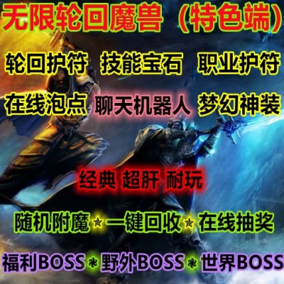 QQ截图20240809115832.JPG