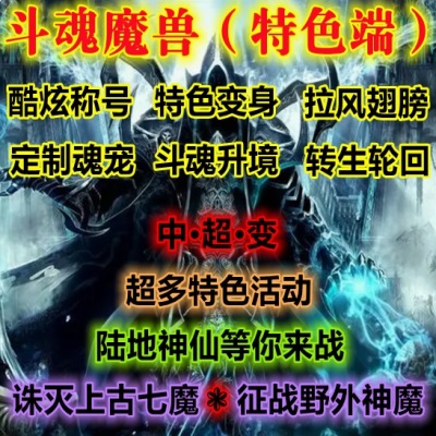 QQ截图20240811130846.JPG