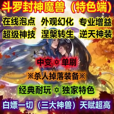 QQ20240812-103855.JPG
