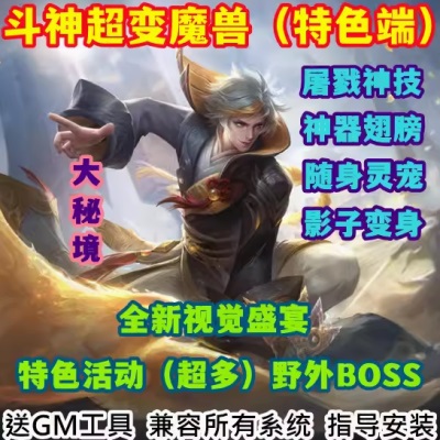 QQ20240814-091913.JPG