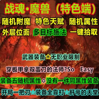 QQ20240814-134727.JPG