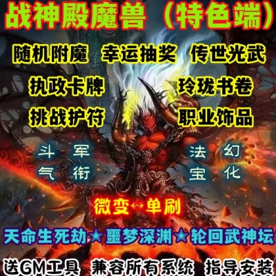 QQ20240814-152129.JPG