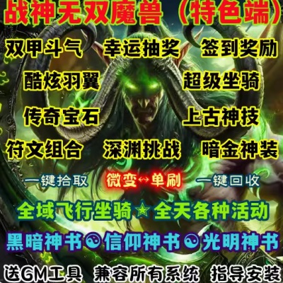 QQ20240816-104023.JPG