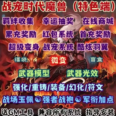 QQ20240817-133109.JPG