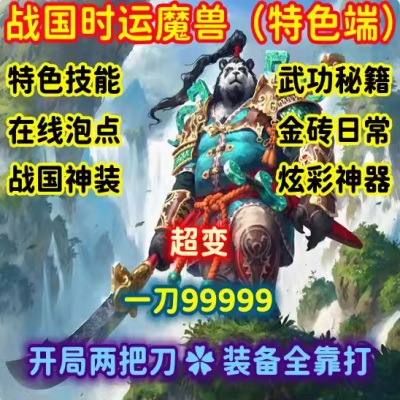 QQ20240817-135133.JPG