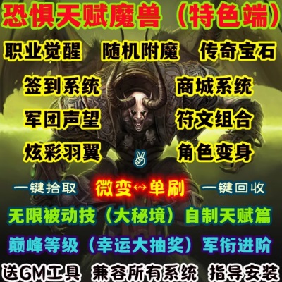 QQ20240817-143728.JPG