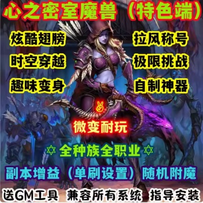 QQ20240818-150331.JPG