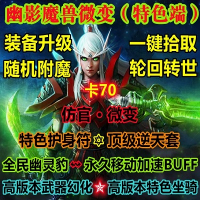 QQ20240819-123701.JPG