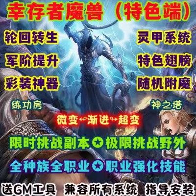QQ20240819-125812.JPG