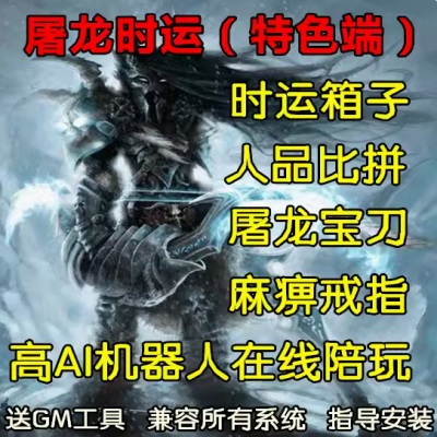 QQ20240821-100601.JPG