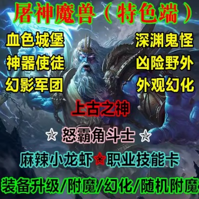 QQ20240821-102318.JPG