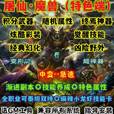 QQ20240821-103800.JPG