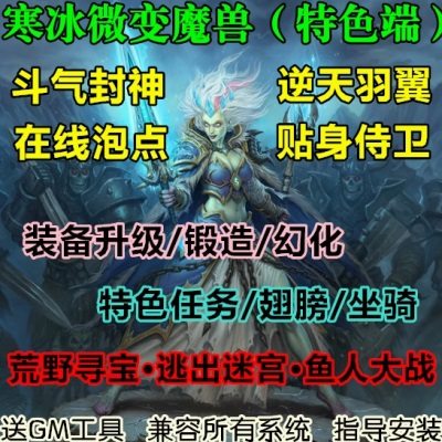 QQ20240822-163124.JPG