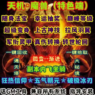 QQ20240825-141644.JPG
