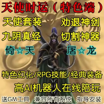QQ20240827-102213.JPG