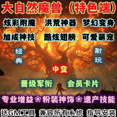 QQ20240827-103727.JPG