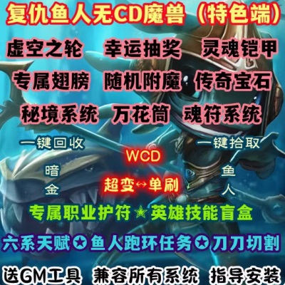 QQ20240901-131514.JPG