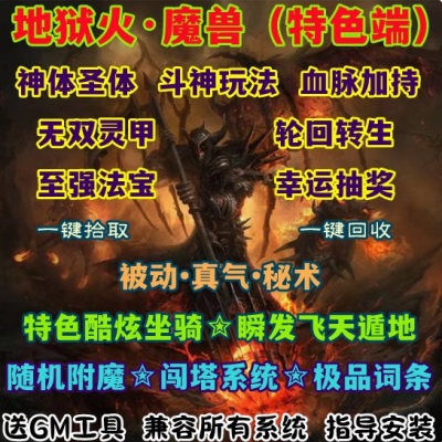 QQ20240902-103559.JPG
