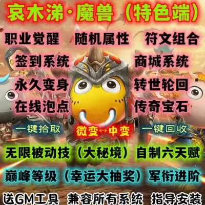 QQ20240902-110552.JPG