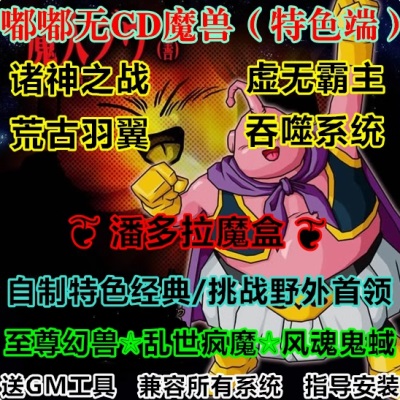 QQ20240902-112128.JPG
