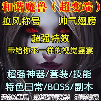 QQ20240904-110646.JPG
