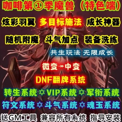 QQ20240904-120624.JPG