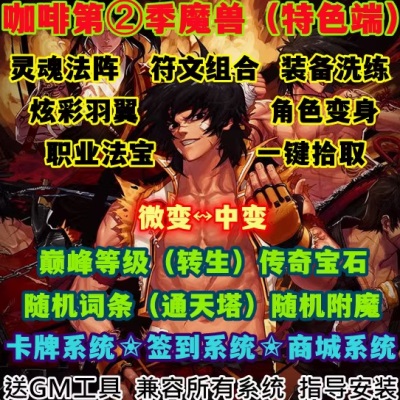 QQ20240904-142404.JPG