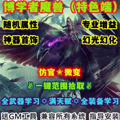 QQ20240905-150541.JPG