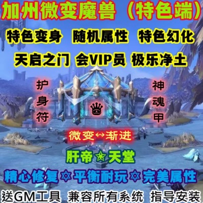 QQ20240905-152735.JPG