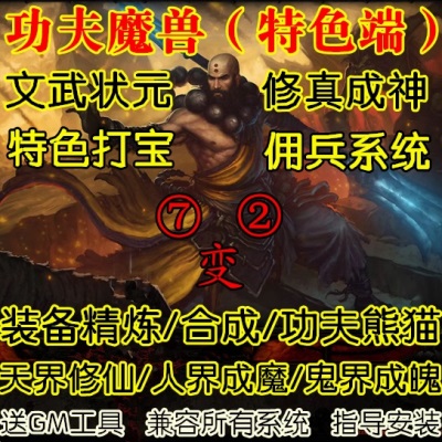 QQ20240908-133128.jpg