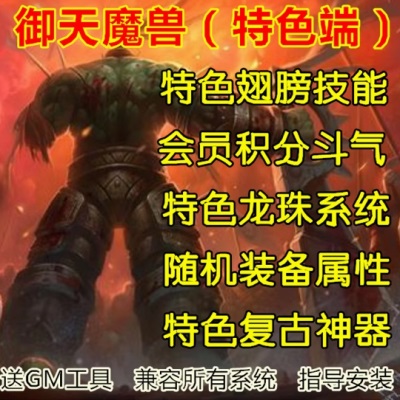 QQ20240908-141224.jpg