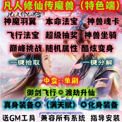 QQ20240909-115328.JPG