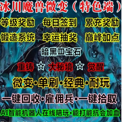 QQ20240910-131508.JPG