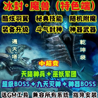 QQ20240910-133203.JPG