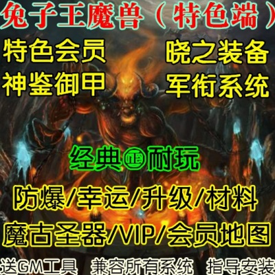 QQ20240918-134351.JPG