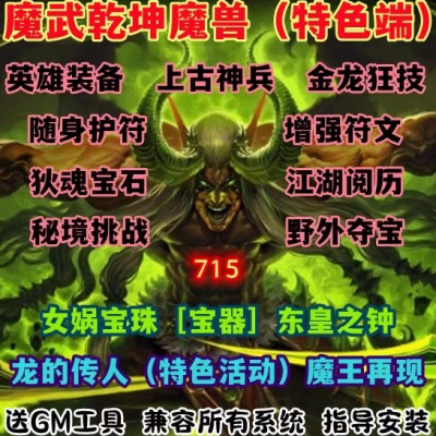 QQ20241005-155910.JPG